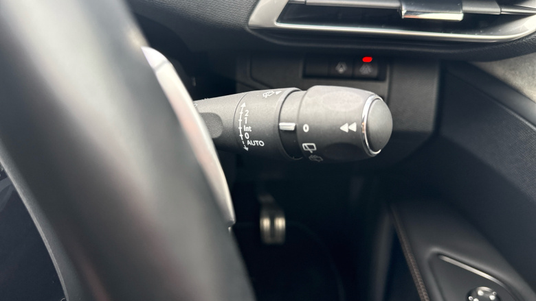 Peugeot 3008 1.2 PureTech GT Premium 5dr EAT8 Petrol Estate